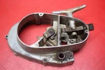 1974 Suzuki TC100 Crankcase Cover Hi Low Range Selector 11351-25101. Fixed Price $89.99.