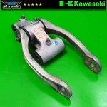 Genuine Oem 90-95 Kawasaki ZX11 Ninja 1100 Rear Shock Suspension Linkage Pivot B. Fixed Price $20.40.