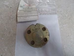 Nos Oem Honda Comp.pad 1971-1978 CB350 CB450 CB550 CB750 45106-390-003. Fixed Price $50.37.