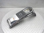 2003 98-04 Suzuki VL1500K Intruder Lc Tank Cover Meter Fairing Panel Bezel. Fixed Price $78.25.