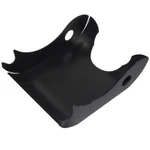 Triumph Front Engine Plate Cover To 58 82-2275. Fixed Price $32.41.