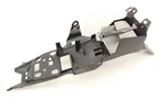 2024 Yamaha Yzf R3 Oem Rear Back Undertail Battery Tray 1WD-F1611-02-00. Fixed Price $40.50.