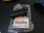 Kawasaki Concours 1000 Ninja 500 600R ZR7S Rear Turn Signal Mount 23051-1165. Fixed Price $13.79.
