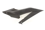 2024 Yamaha Yzf R3 Oem Right Frame Side Cover Cowl Panel Trim BS7-F171X-00-00. Fixed Price $13.50.