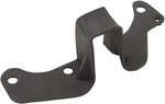 Drag Specialties Rear Exhaust Pipe Bracket Matte Black #65678-85D. Fixed Price $48.10.