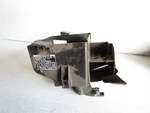91 94 Honda Cbr 600 F2 Battery Box #2 50325-MV9-000. Fixed Price $24.95.