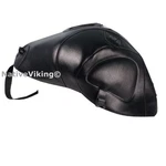 Suzuki 1999 2002 Bagster Tank Cover SV650/SV650S Protector - 1380U. Fixed Price $201.29.