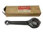 Nos Harley Davidson Dixie Distributing Connecting Rod 24298-36 1940-77 Big Twin. Fixed Price $69.99.