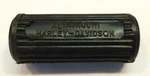 Aermacchi Harley 33073-69P Kickstart 1969-UP 350 76-UP 125-250 61MM= 01553 Nla. Fixed Price $19.99.