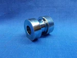 Kawasaki 92027-160. Oem Engine Mounting Collar. Fits Z1 Kz Applications. Fixed Price $12.95.
