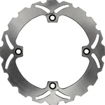 Balls Brake Rotor 45351-MN9-020 1711-1922 139481 ABR18-0061. Fixed Price $85.66.