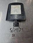 1977-1979 Kawasaki Kz 900 1000 Rear Tail Tray Drawer Compartment. Fixed Price $74.93.