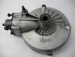 78 Yamaha Final Drive 2H7-46150-00-00. Fixed Price $10.46.