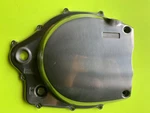 Suzuki GS750 1977 1978 1979 Clutch Cover 11340-45000 Nos Oem. Fixed Price $169.99.