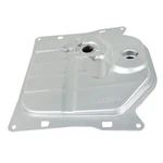 Fuel Tank For Honda Metropolitan Ruckus NPS50 2003-2020 17500-GET-010. Fixed Price $44.69.