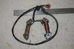 Honda Xr 250 Ignition Stator Alternator Generator 31120-434-004 79-80. Fixed Price $73.95.