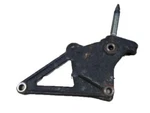 Honda Oem Genuine Cr-v Side Engine Mount Bracket 11910-REZ-A00. Fixed Price $109.00.