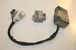 2006 Yamaha TTR90 Ecu Computer Controller Unit Ecm Cdi 5HN-85540-00-00. Fixed Price $48.59.