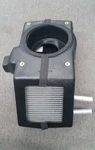 Vanderhall 54782548 Venice Heater Core Assembly. Fixed Price $130.88.