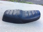 1980 Yamaha Seat Pillion Oem 3J3-W2472-00-00. Fixed Price $245.00.