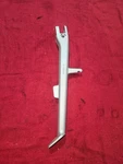 25 Bmw S1000RR M1000RR Side Kickstand Oem 46538361541 8361541-01. Fixed Price $120.00.