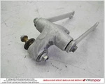Rear Shock Absorber Levers For Suzuki Gsx 750 Year 2002. Fixed Price $43.86.