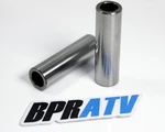 Bpratv Yamaha Banshee 350 Piston Pins Wrist Replacement 4L0-11633-00-00 Pair. Fixed Price $16.89.