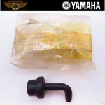 Yamaha Air Breather Fitting CS3 G6S Yl YG5 L5T HS1 New Oem 206-15371-00. Fixed Price $13.17.