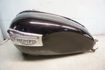 1972 Triumph Trident Triple *2687 Gas Tank. Fixed Price $172.00.