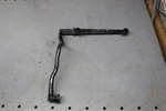 2014 Bmw S1000RR Secondary Air Line 11717708935. Fixed Price $10.98.