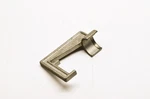 Oem Yamaha J-22862-2 Shimming Tool. Fixed Price $20.73.
