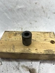 Honda CL90 Rear Brake Spacer 42313-028-000. Fixed Price $20.00.