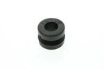 Yamaha Grommet 90480-14198-00 Oem New. Fixed Price $7.98.