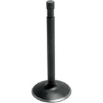 Kibblewhite 20-4194 Black Diamond Intake Valve Std Harley Shovelhead 61082. Fixed Price $33.15.