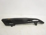 90 Yamaha Fj 1200 Upper Chain Guard Cover 36Y-22311-00-00 1986-1993. Fixed Price $20.00.