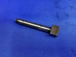 Bsa A65 1962-72 Cam Followers 68-0362. Fixed Price $33.58.