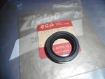 Suzuki DS80 OR50 RM50 RM60 Oem Genuine Front Fork Oil Seal 51153-46100. Fixed Price $13.99.