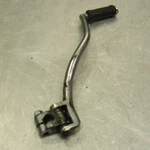 Kickstart Lever 1974 Suzuki. Fixed Price $84.99.