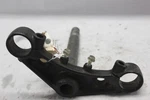 Steering Stem 53200-MA1-000ZA 1982 Honda GL500I Silverwing. Fixed Price $25.00.