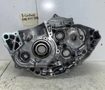 2025 Honda CRF250R Right Crankcase 11100-K95-AA0. Fixed Price $330.00.