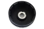 Xl Clutch Drum For Harley-davidson. Fixed Price $327.99.