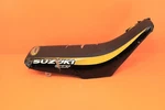 1991 89-91 Oem Seat Saddle Pillion Base Mounts Foam Cover. Fixed Price $79.99.