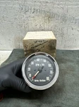Harley Davidson Sportster Xl Oem Tachometer 1965-73 Nos P/n 92051-65. Fixed Price $87.95.