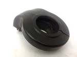 Honda 1989-1998 Throttle Housing Upper Lower 53167-MR5-000 Oem *. Fixed Price $22.99.