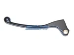 Honda VT500FT Ascot 83-84 Black Clutch Lever 53178-MA6-000. Fixed Price $13.50.
