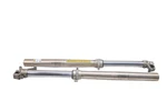 06 Suzuki RMZ250 Front Forks Suspension. Fixed Price $799.99.