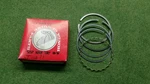 Honda CT110 ATC110 Piston Rings Set Std Nos Oem 13011-459-003. Fixed Price $139.00.