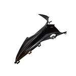 Bmw S1000RR M1000RR Carbon Fibre Upper Right Hand Trim Panel 77318404074. Fixed Price $374.28.