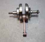 Suzuki DR350S 1990-1996. Fixed Price $200.00.