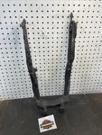 Harley Davidson Hd Ironhead Sportster Swingarm 47610-52 (# 830. Fixed Price $63.75.